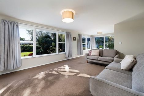 Photo of property in 2/303 Hoon Hay Road, Hoon Hay, Christchurch, 8025