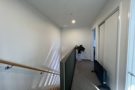 Photo of property in 1/21 Siddal Place, Richmond, Christchurch, 8013