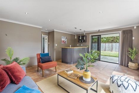 Photo of property in 1030 River Road, Queenwood, Hamilton, 3210