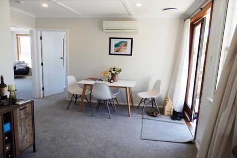 Photo of property in 72a Campbell Street, Leamington, Cambridge, 3432