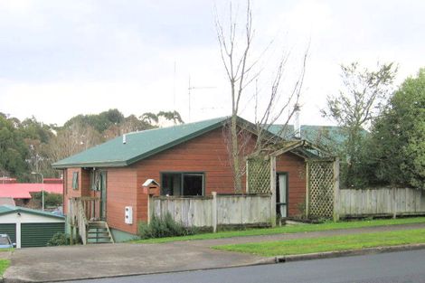 Photo of property in 66 Dixon Road, Glenview, Hamilton, 3206