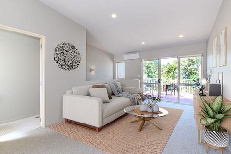 Photo of property in 13/216 Manuka Road, Bayview, Auckland, 0629