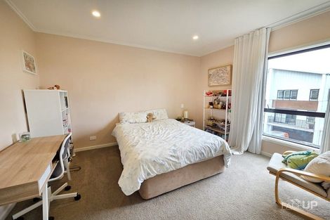 Photo of property in 5 Cutty Sark Road, Hobsonville, Auckland, 0616