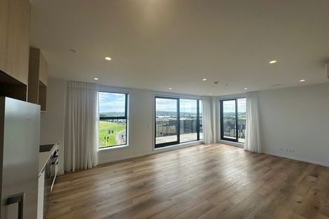 Photo of property in 303/6 Rauroa Lane, Hobsonville, Auckland, 0616