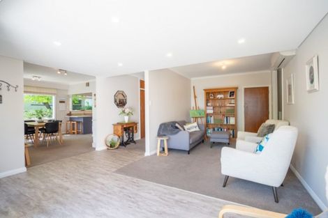 Photo of property in 36 Churchill Avenue, Hokowhitu, Palmerston North, 4410