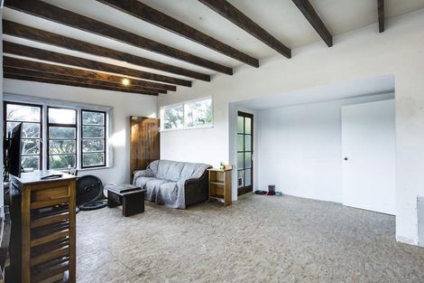 Photo of property in 89 Coast Road, Warrington, Waikouaiti, 9471