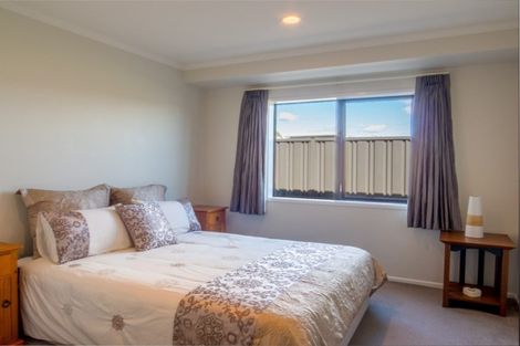 Photo of property in 21 Omega Place, Coastlands, Whakatane, 3120