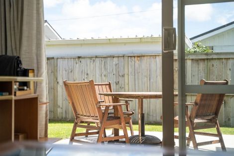 Photo of property in 3/10 Bankwood Road, Chartwell, Hamilton, 3210