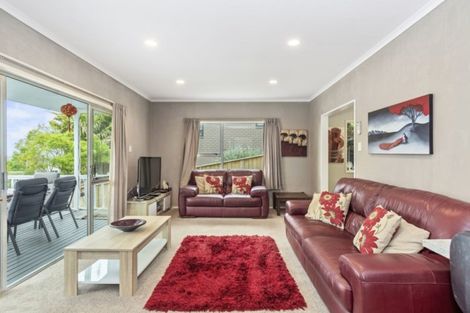 Photo of property in 119 Victory Street, Welcome Bay, Tauranga, 3112