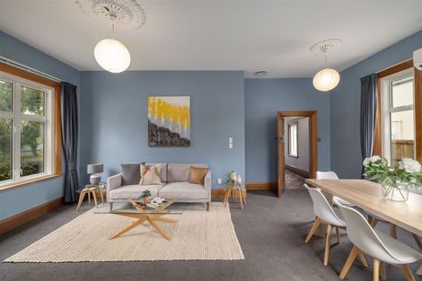 Photo of property in 35 Dunn Street, Somerfield, Christchurch, 8024