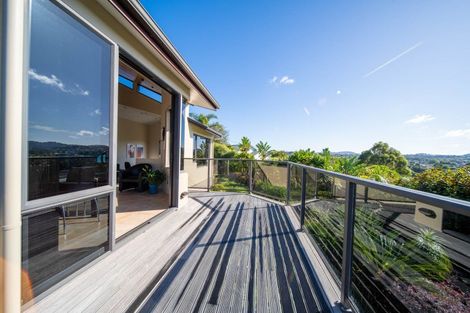 Photo of property in 3 Kensington Heights Rise, Kensington, Whangarei, 0112