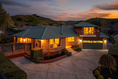 Photo of property in 5 Gingko Place, Witherlea, Blenheim, 7201