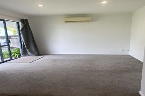 Photo of property in 1/59 Lane Street, Wallaceville, Upper Hutt, 5018