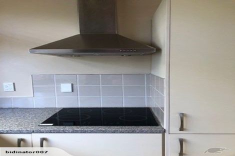 Photo of property in 121 Harbour Road, Ohope, 3121