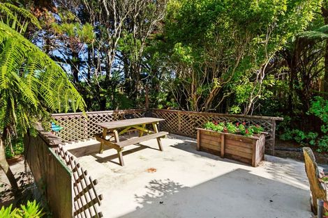 Photo of property in 62 Ironside Road, Johnsonville, Wellington, 6037