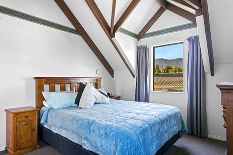 Photo of property in 122 Arthur Crescent, Hilltop, Taupo, 3330