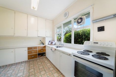 Photo of property in 84 Ballarat Street, Ellerslie, Auckland, 1051