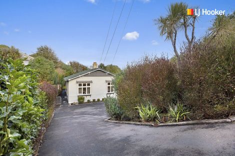 Photo of property in 26 Musselburgh Rise, Musselburgh, Dunedin, 9013