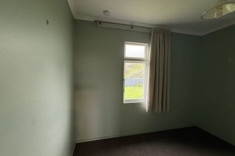 Photo of property in 163 Cornfoot Street, Castlecliff, Whanganui, 4501