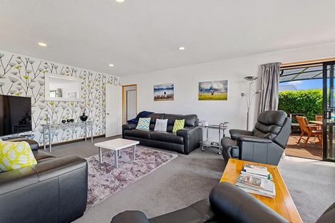 Photo of property in 5 Sarita Place, Cromwell, 9310