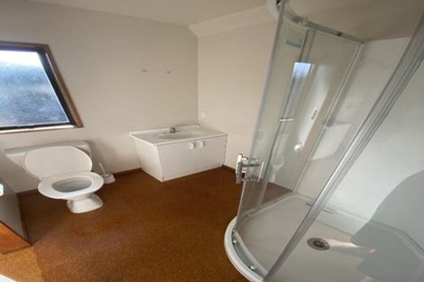 Photo of property in 2/28 Gilby Street, Linwood, Christchurch, 8011