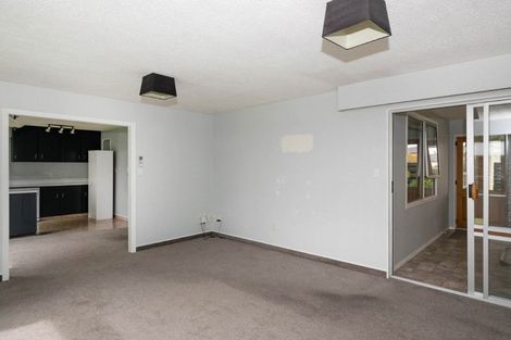 Photo of property in 11 Edith Street, Redwoodtown, Blenheim, 7201