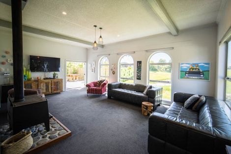 Photo of property in 96 Reservoir Road, Oamaru North, Oamaru, 9400