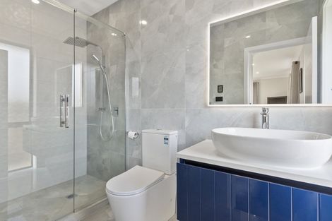 Photo of property in 14 Waireka Road, Rototuna North, Hamilton, 3210