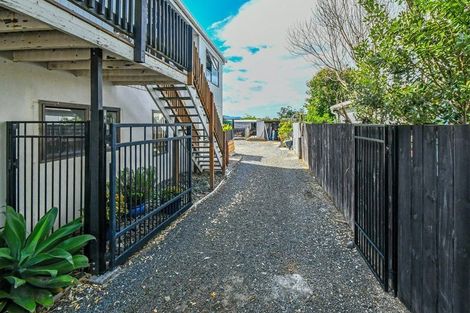 Photo of property in 6 Puriri Avenue, Kaiaua, Pokeno, 2473