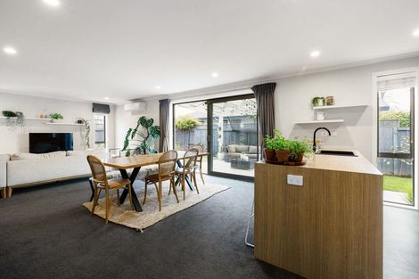 Photo of property in 93 Scott Street, Leamington, Cambridge, 3432