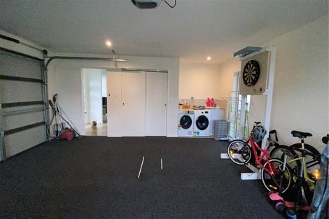 Photo of property in 7 Kingfisher Road, Silverdale, 0932