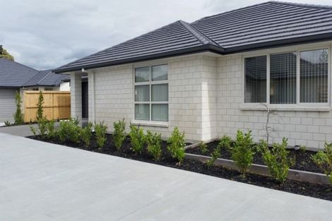 Photo of property in 4 Calla Way, Matua, Tauranga, 3110