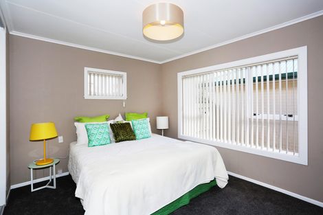 Photo of property in 74 Wellington Street, Pukekohe, 2120