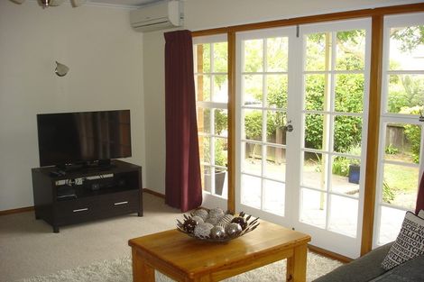 Photo of property in 10 Ferniehurst Street, Somerfield, Christchurch, 8024