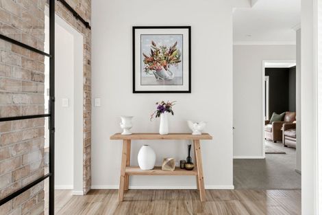 Photo of property in 72 Redoubt Road, Cambridge, 3495