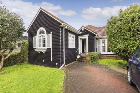 Photo of property in 181 Great South Road, Greenlane, Auckland, 1051