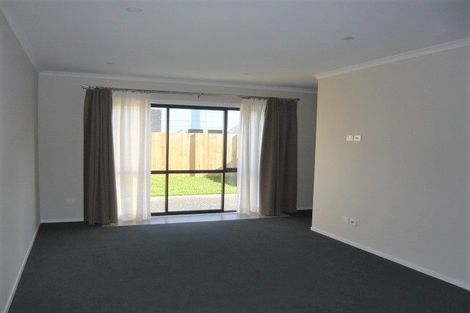 Photo of property in 22 Rebekah Crescent, Flagstaff, Hamilton, 3210