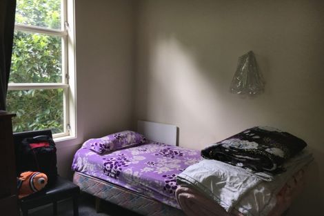 Photo of property in 379b Ohiro Road, Brooklyn, Wellington, 6021