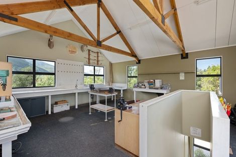 Photo of property in 2 Neal Road, Rarangi, Blenheim, 7273