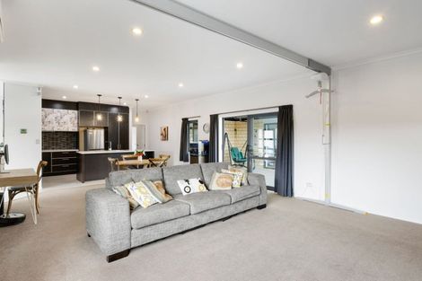 Photo of property in 3 Wessex Place, Rototuna North, Hamilton, 3210