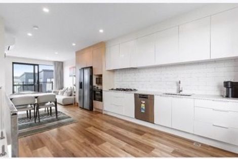 Photo of property in 36 Pohewa Road, Silverdale, 0932