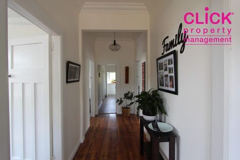 Photo of property in 84 Nairn Street, Kaikorai, Dunedin, 9010