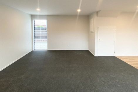 Photo of property in 3/136 Simeon Street, Spreydon, Christchurch, 8024