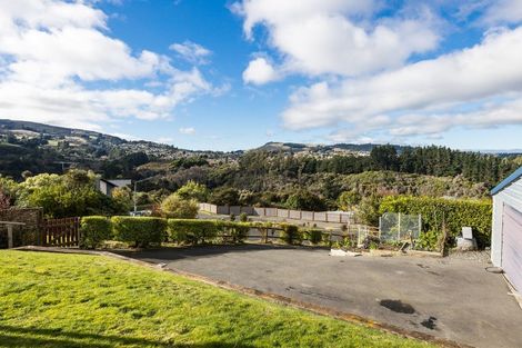 Photo of property in 5 Leithton Close, Glenleith, Dunedin, 9010