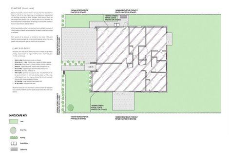 Photo of property in 38 Tokotoko Parade, Matamata, 3400