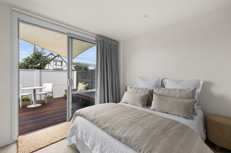 Photo of property in 190d Charles Street, Westshore, Napier, 4110