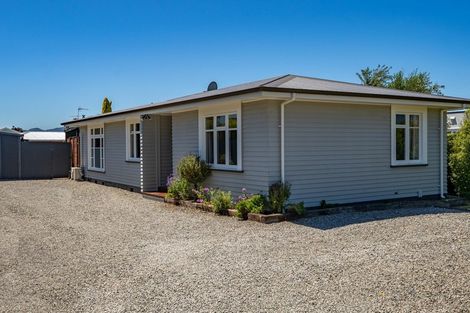 Photo of property in 101 Alabama Road, Redwoodtown, Blenheim, 7201