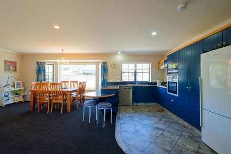 Photo of property in 39 Kotuku Road, South Bay, Kaikoura, 7300