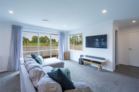 Photo of property in 63 Exeter Street, Stoke, Nelson, 7011