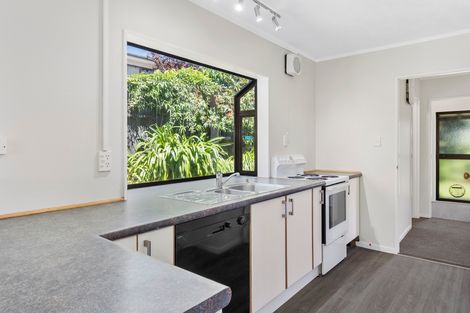 Photo of property in 39 Tuthill Street, Gate Pa, Tauranga, 3112